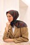 وشاح ناعم 73074-27 - 6