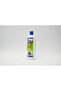 Mane 'n Tail Herbal Gro Conditioner 800 ML/27.05 oz. - 2