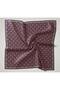 Soft Scarf 73077-04 - 7