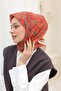 Soft Scarf 73078-08 - 6