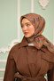 Soft Scarf 73074-04 - 2
