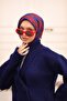 Soft Scarf 73074-46 - 2