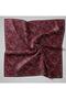 Soft Scarf 73071-27 - 7