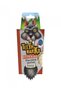 Semne de carte TeethMarks - T-Rex - 2