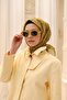 وشاح ناعم 73076-30 - 2