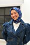 وشاح ناعم 73070-14