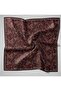 Soft Scarf 73071-42 - 7