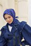 Soft Scarf 73076-14
