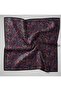 Soft Scarf 73071-46 - 7