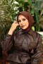Soft Scarf 73066-08 - 2