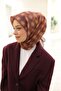 Soft Scarf 73076-03 - 6