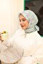 وشاح ناعم 73065-34 - 6