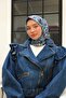 Soft Scarf 73070-06 - 2
