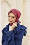 Soft Scarf 73077-10 - 4