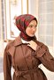 Soft Scarf 73074-45 - 5
