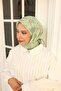 وشاح ناعم 73065-31 - 3
