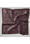 Soft Scarf 73071-17 - 7