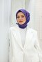 وشاح ناعم 73077-08 - 6