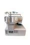 Overlok Makinası Pembe 334 - 6