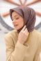 Soft Scarf 73077-19 - 5
