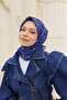 Soft Scarf 73076-14 - 4