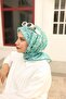 وشاح ناعم 73065-35 - 4