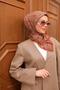 Soft Scarf 73077-21 - 4