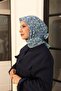 وشاح ناعم 73065-44 - 4