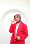 Soft Scarf 73069-09 - 4