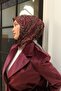 Soft Scarf 73071-42 - 5