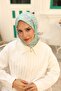 وشاح ناعم 73065-38 - 3