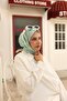 وشاح ناعم 73065-32 - 2