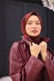 Soft Scarf 73074-18 - 2