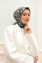 Soft Scarf 73076-24 - 4