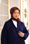 Soft Scarf 73074-44 - 2