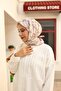 وشاح ناعم 73065-13 - 4