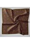 Soft Scarf 73071-31 - 7