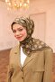 وشاح ناعم 73076-28 - 3