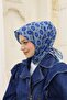 Soft Scarf 73076-15 - 2