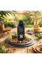 SCENTA FLORA Passion Oil for Diffusers 500ml | IFRA Certified | Blend of Citrus, Florals - 3