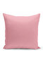 Cherry Series Double-Sided Digital Printed 3-Piece Throw Pillow Cover Set (Cherry with Bow) - 3