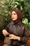 Soft Scarf 73066-08 - 4