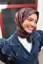 Soft Scarf 73071-46 - 5