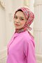 Soft Scarf 73078-04