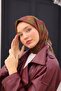 Soft Scarf 73074-17 - 6