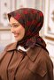 Soft Scarf 73074-45 - 3