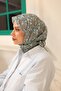 وشاح ناعم 73065-19 - 3