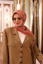 Soft Scarf 73077-23 - 4
