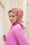 Soft Scarf 73078-04 - 3