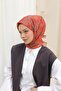 Soft Scarf 73078-08 - 5